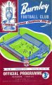 English-football-program 1961-02-18 swa-bfc.jpg