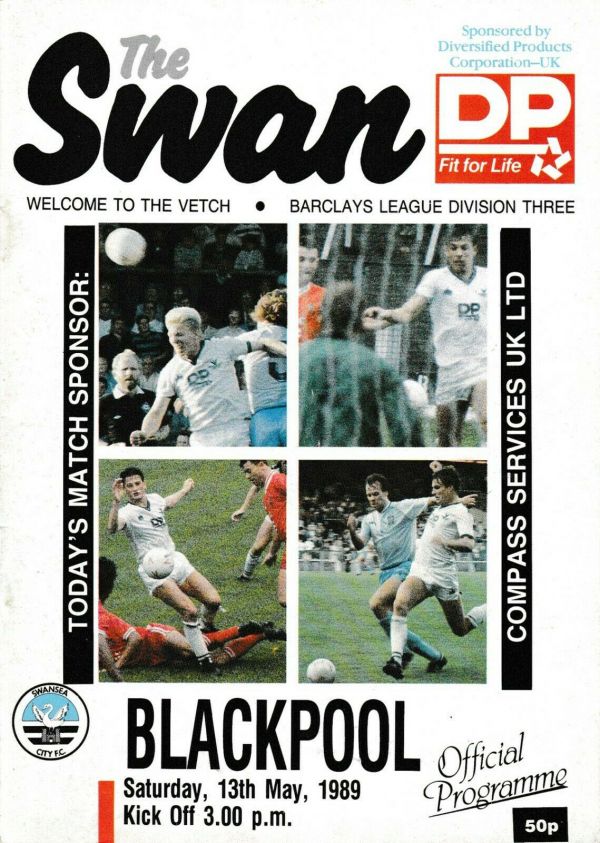 English-football-program 1989-05-13 blfc-swa.jpg