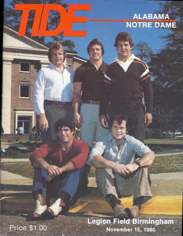 Ncaaf-program 1980-11-15 nd-bama.jpg