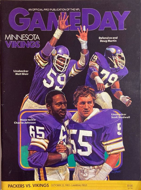 Nfl-game-program 1983-10-23 min-gnb.jpg