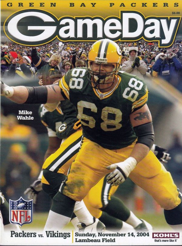 Nfl-game-program 2004-11-14 min-gnb.jpg