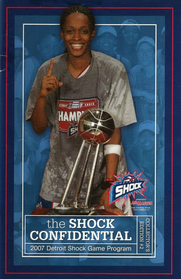 Wnba-program detroit-shock-2007.jpg