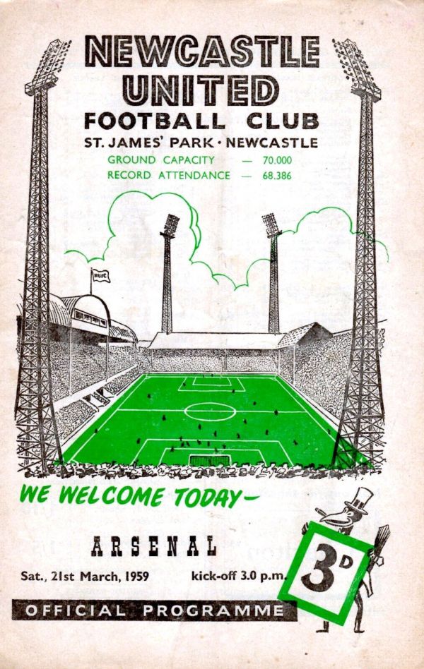 English-football-program 1959-03-21 afc-nufc.jpg