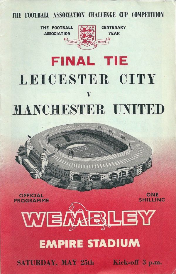 English-football-program 1963-05-25 mufc-lcfc.jpg