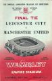 English-football-program 1963-05-25 mufc-lcfc.jpg