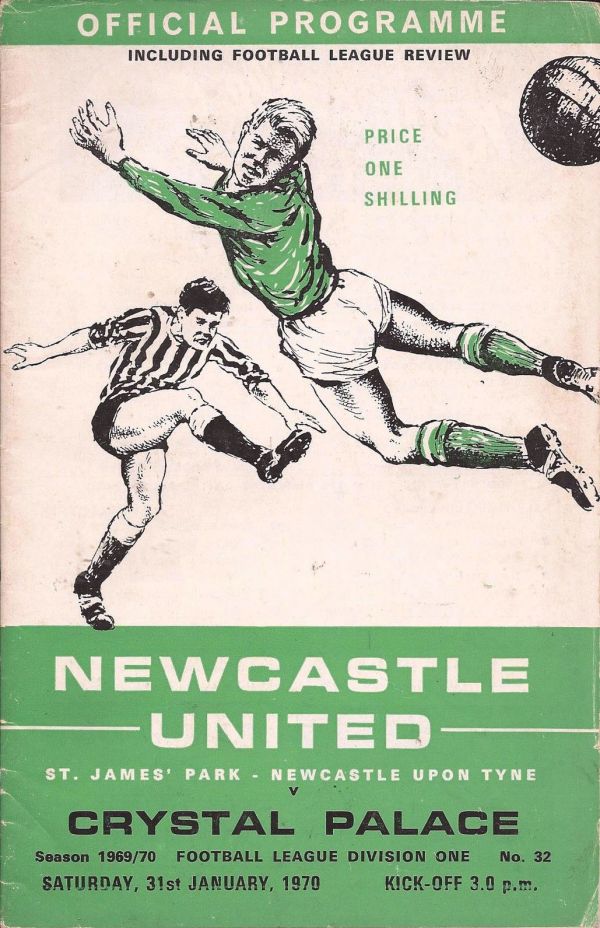 English-football-program 1970-01-31 cpfc-nufc.jpg