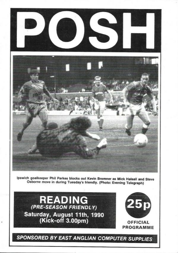 English-football-program 1990-08-11 rfc-pufc.jpg