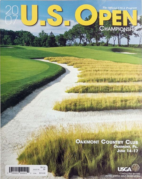 Golf-program 2007-us-open.jpg