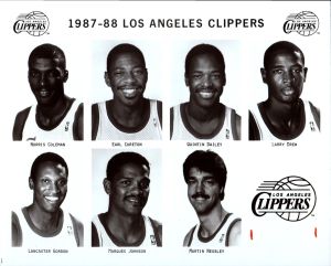 Nba-team-photo los-angeles-clippers-1987-88.jpg