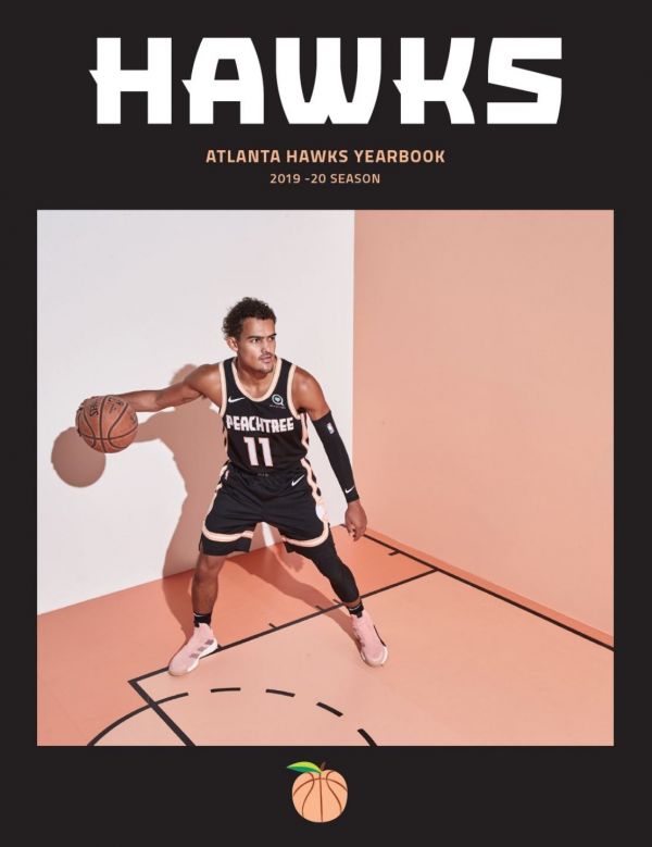 Nba-yearbook atlanta-hawks-2019-20.jpg