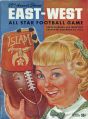 Ncaa-football-bowl-program 1952-east-west-shrine-game.jpg