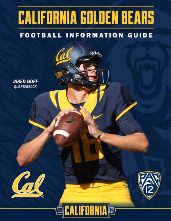 Ncaaf-media-guide 2014 cal.jpg