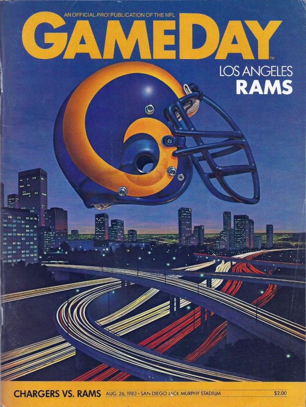 Nfl-game-program 1983-08-26 lar-sdg.jpg