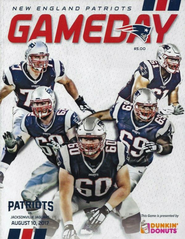 Nfl-game-program 2017-08-10 jax-ne.jpg