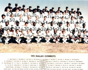 Nfl-team-photo dallas-cowboys 1972.jpg