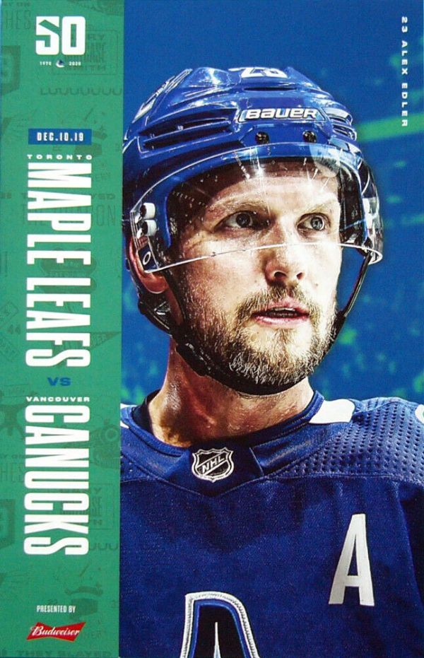 Nhl-program vancouver-canucks-2019-20.jpg