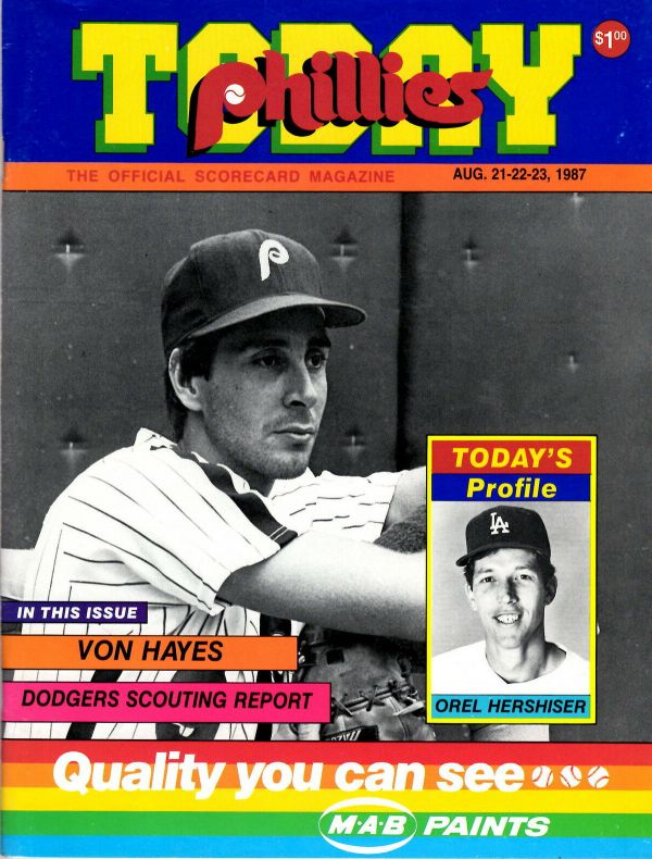 Mlb-program philadelphia-phillies 1987.jpg