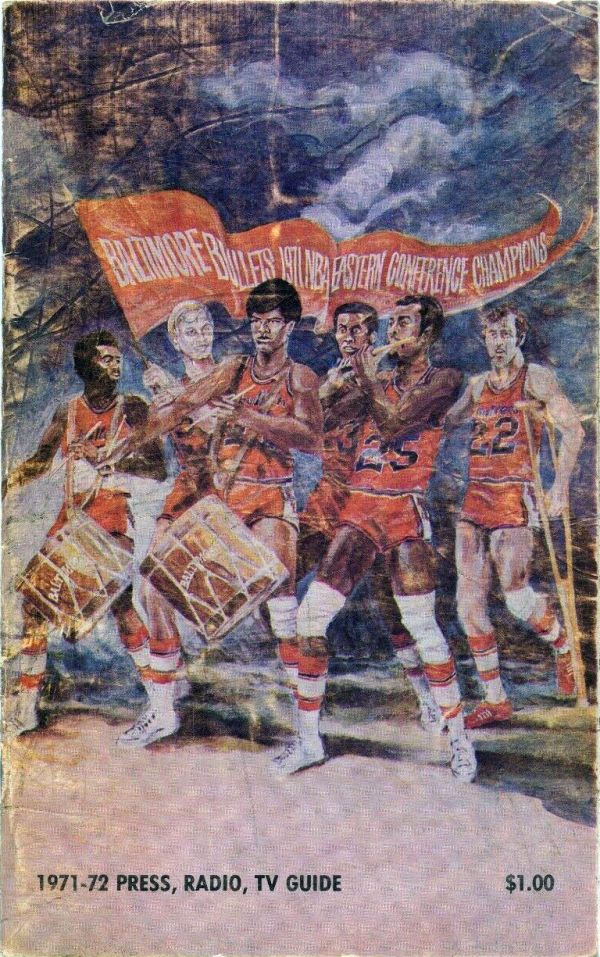 Nba-media-guide baltimore-bullets-1971-72.jpg