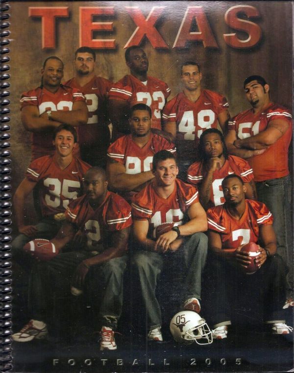 Ncaaf-media-guide 2005 tx.jpg