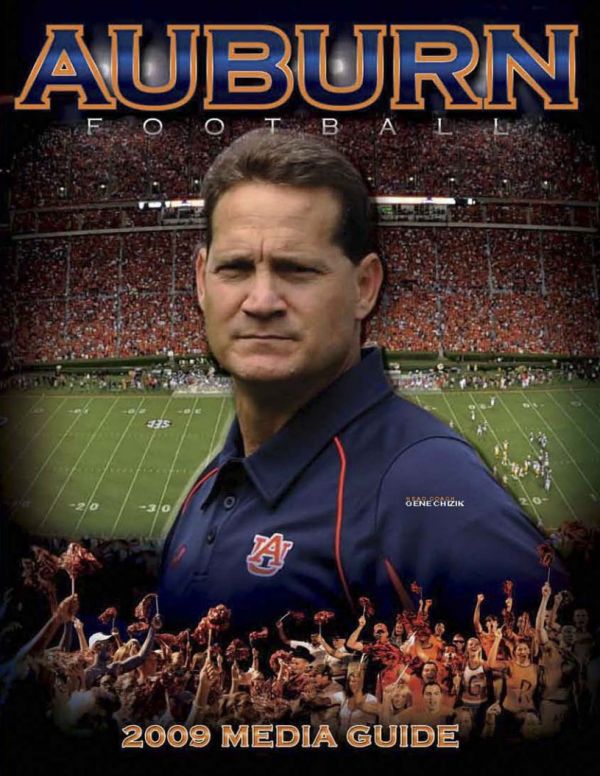 Ncaaf-media-guide 2009 aub.jpg