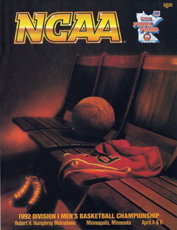 Ncaam-program 1992-tournament final-four.jpg