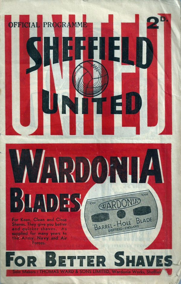 English-football-program 1946-47 sufc.jpg