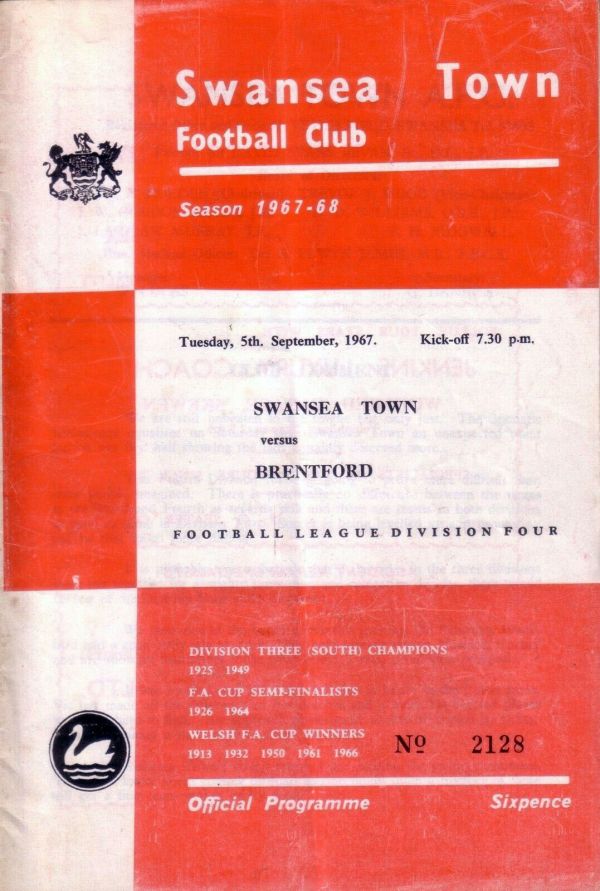 English-football-program 1967-09-05 brefc-swa.jpg