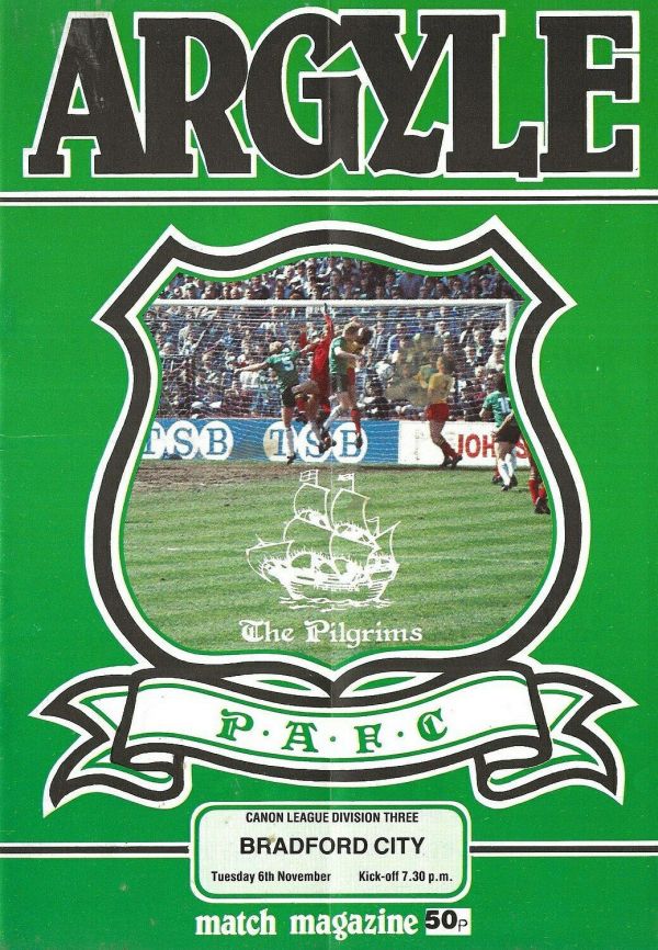 English-football-program 1984-11-06 brafc-pafc.jpg