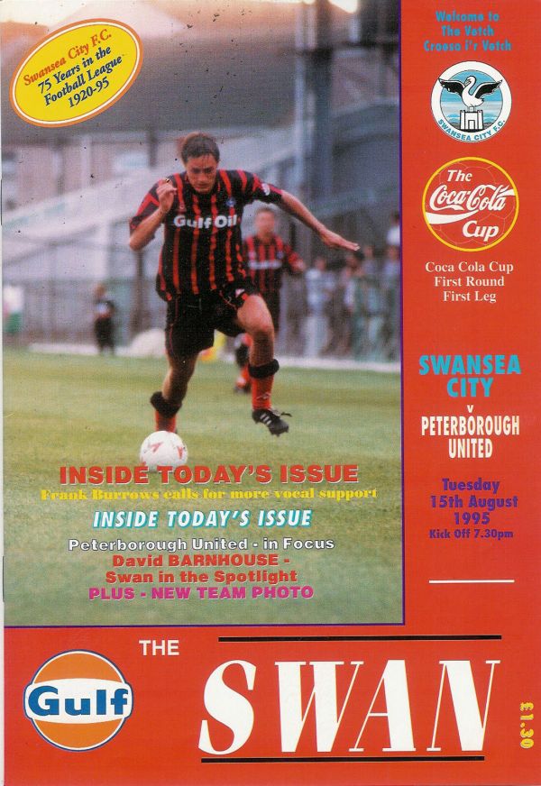 English-football-program 1995-08-15 pufc-swa.jpg