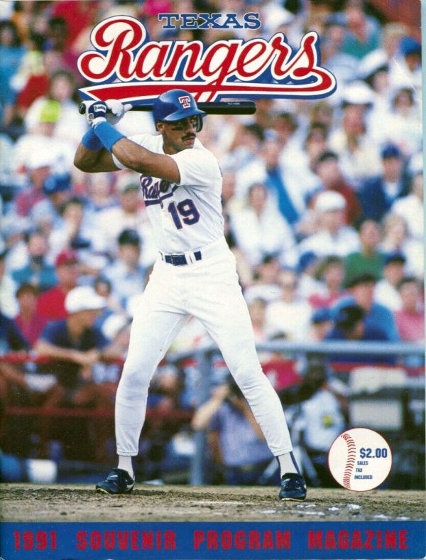 Mlb-program texas-rangers 1991 4.jpg