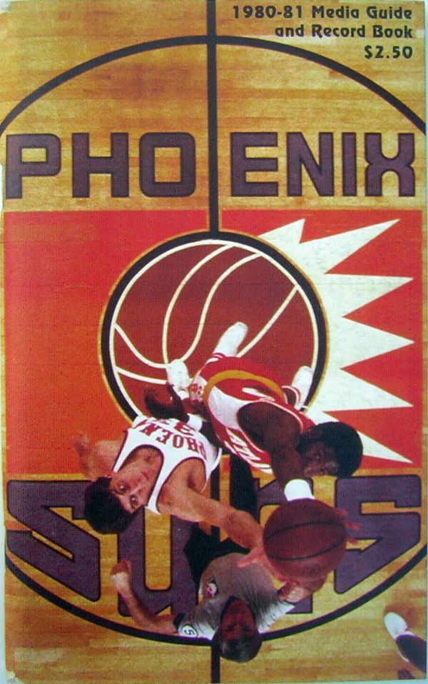 Nba-media-guide phoenix-suns 1980-81.jpg