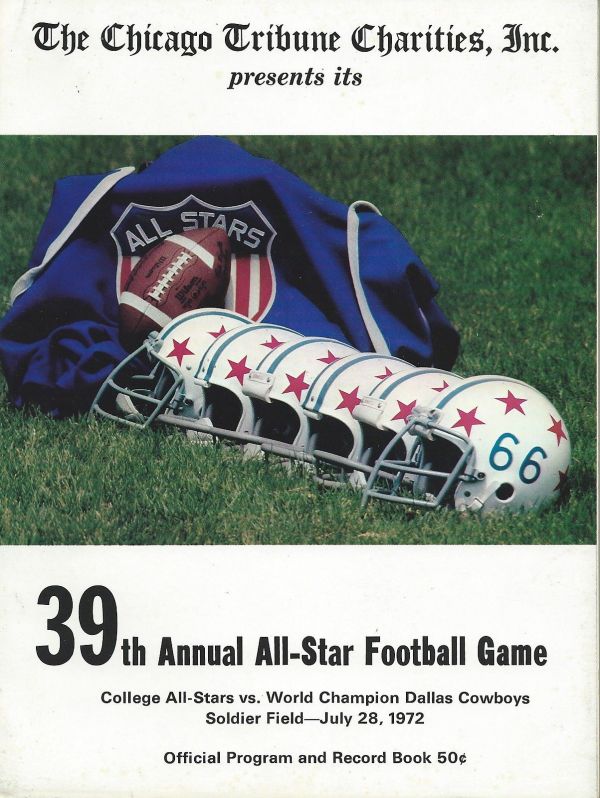 Nfl-game-program 1972-07-28 dal-cas.jpg