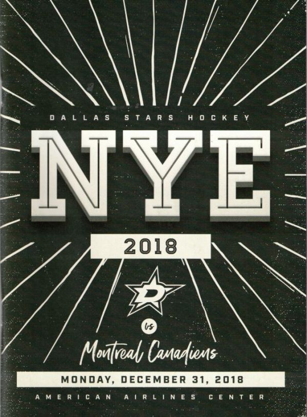 Nhl-program dallas-stars-2018-19 2.jpg