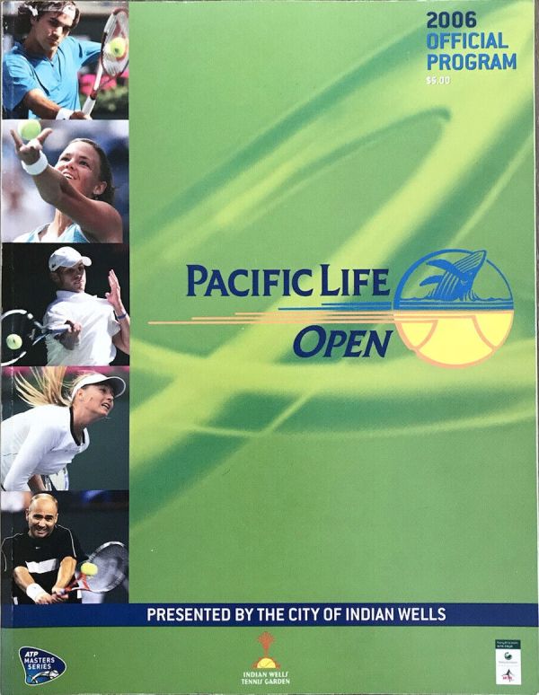 Tennis-program 2006-pacific-life-open.jpg