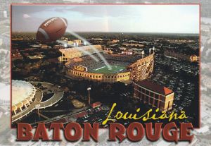 Tiger Stadium (LSU) postcard.jpg