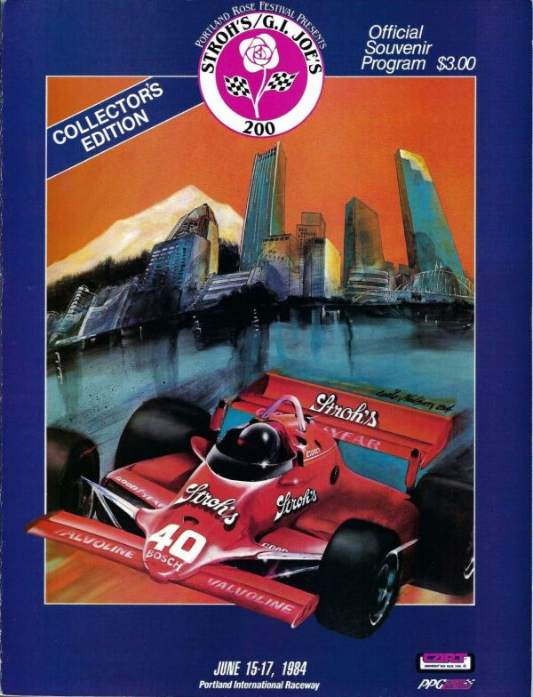 Auto-racing-program 1984-stroh's-gi-joe's-200.jpg