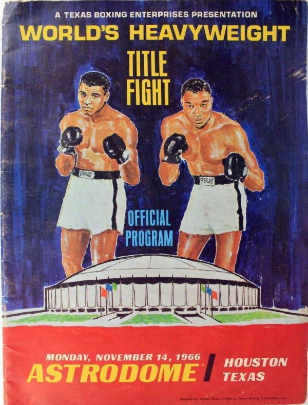 Boxing-program 1966-11-14 muhammad-ali-vs-cleveland-williams.jpg