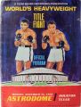 Boxing-program 1966-11-14 muhammad-ali-vs-cleveland-williams.jpg