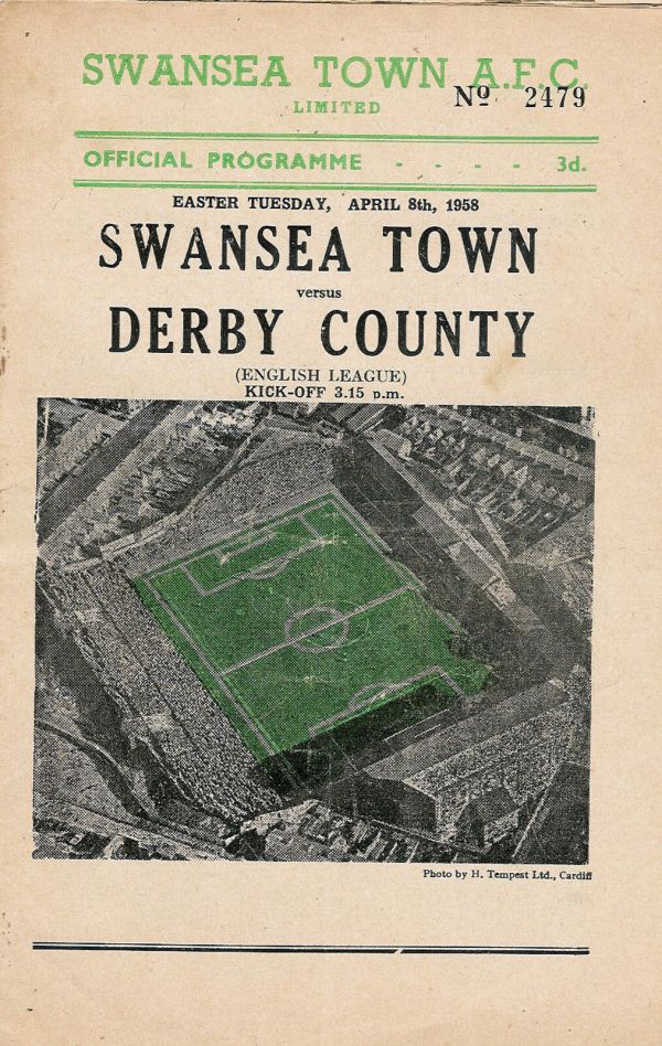 English-football-program 1958-04-08 dcfc-swa.jpg