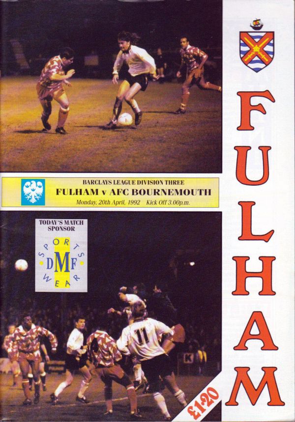 English-football-program 1992-04-20 afcb-ffc.jpg