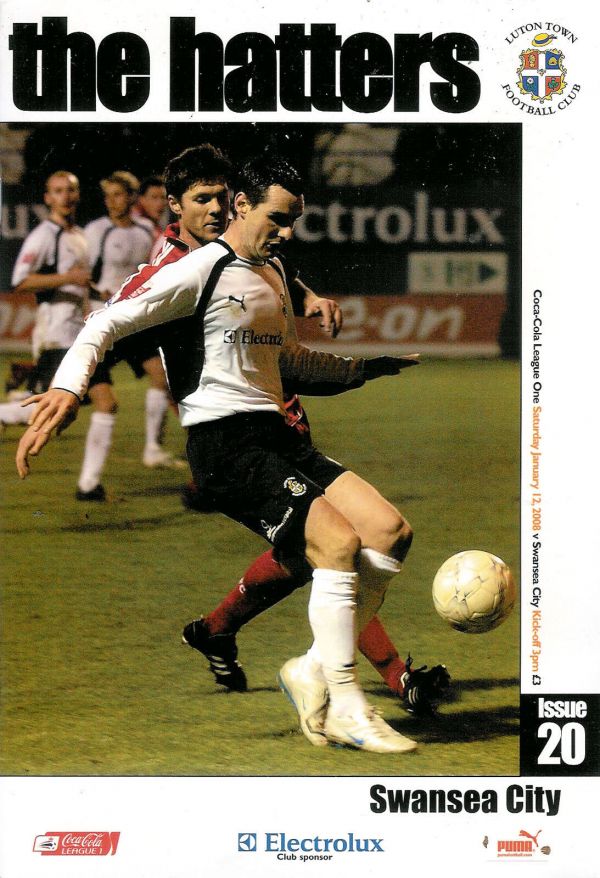 English-football-program 2008-01-12 swa-ltfc.jpg