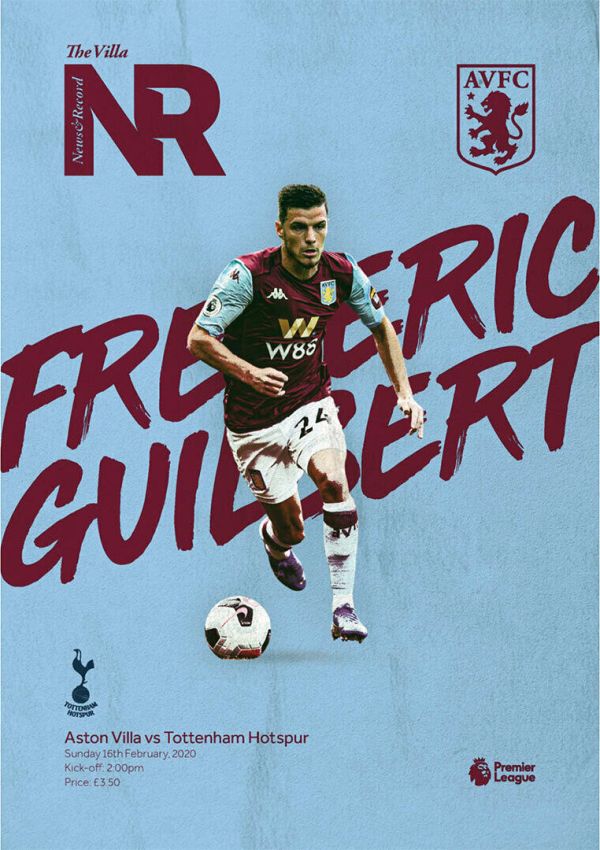 English-football-program 2020-02-16 thfc-avfc.jpg