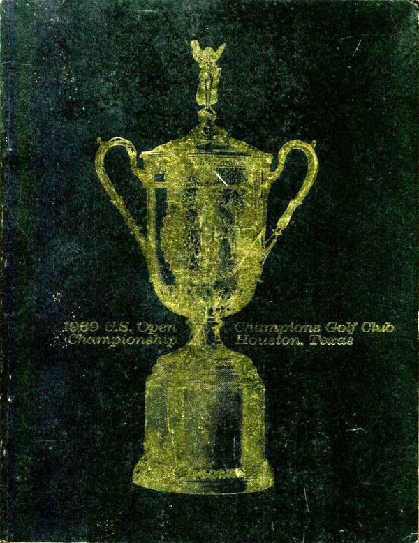 Golf-program 1969-us-open.jpg