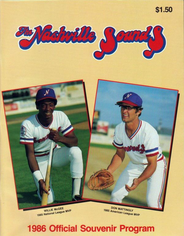 Milb-program nashville-sounds 1986.jpg