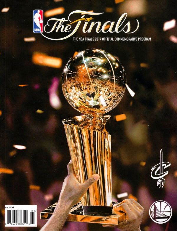 Nba-finals-program 2017.jpg