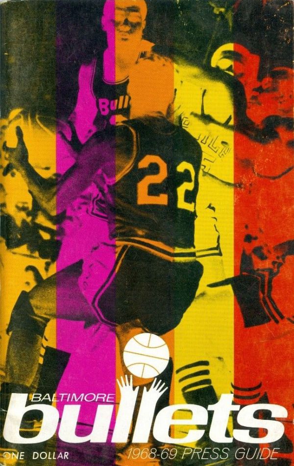 Nba-media-guide baltimore-bullets-1968-69.jpg