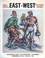 Ncaa-football-bowl-program 1972-east-west-shrine-game.jpg