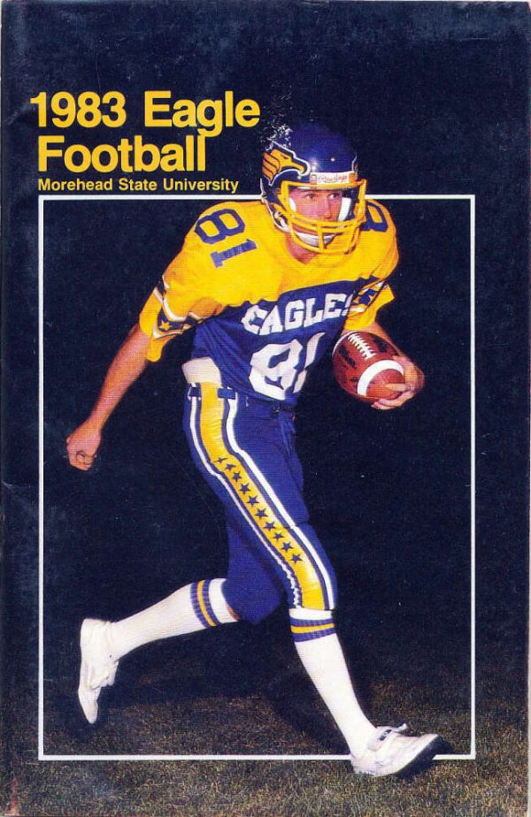 Ncaaf-media-guide 1983 more.jpg