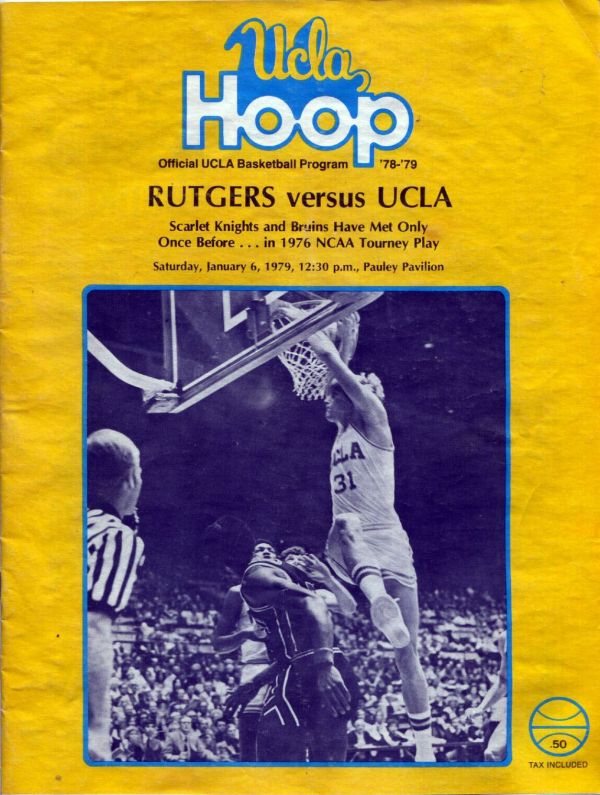 Ncaam-program 1979-01-06 rut-ucla.jpg