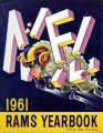 Nfl-yearbook los-angeles-rams 1961.jpg